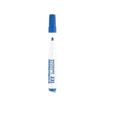 ICO Plan 11 XXL BL 3mm Táblamarker - Kék (9580067006) filctoll, marker