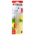 ICO "Süni" 4-6-10 méret fa ecsetkészlet (TICSUE461N)