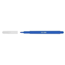 ICO Rostirón Ico 300 kék új ceruza