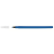 ICO : Rostirón kék színben (9580001010-110254)