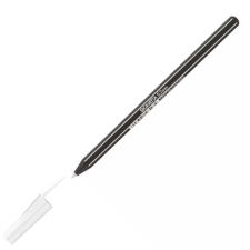 ICO : Signetta fekete golyóstoll 0,7mm 1db toll