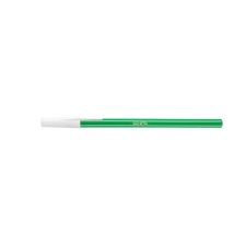 ICO Signetta golyóstoll zöld (9020001008) toll