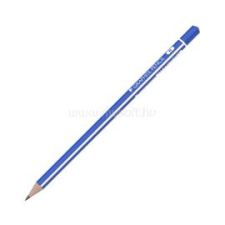 ICO Signetta grafitceruza H (ICO_7130115003) ceruza