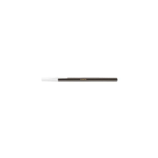 ICO Signetta kupakos golyóstoll - 0.7mm / Fekete toll