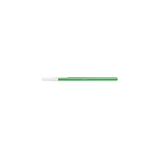 ICO Signetta kupakos golyóstoll - 0.7mm / Zöld (9020001008) toll