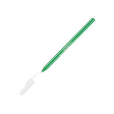 ICO : Signetta zöld golyóstoll 0,7mm 1db toll