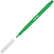 ICO : SÜNI 300 rostirón zöld színû filctoll, marker