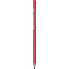 ICO süni d12 2b háromszögletű grafitceruza 7130116002 ceruza
