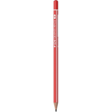 ICO Süni D12 B háromszögletű grafitceruza ceruza