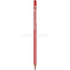 ICO Süni D12 HB háromszögletű grafitceruza (ICO_7130116000) ceruza