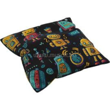 ICO Süni fiú mintás babzsák (ICO_7571104001) bútor