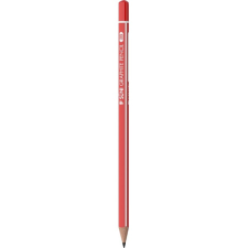 ICO Süni Háromszögletű 2B Grafitceruza készlet (1db / csomag) ceruza