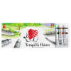 ICO SÜNI TEMPERA 10 SZÍNES 16 ML/TUBUS