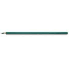 ICO : színes ceruza - zöld Koh-I-Noor színes ceruza