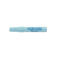 ICO Szövegkiemelő, 1-4 mm, ico "videotip", pasztell kék 9580003064 filctoll, marker