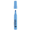 ICO Szövegkiemelő, 1-4 mm, ICO "Videotip", kék