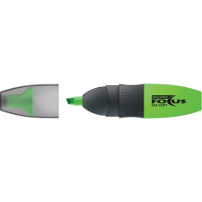 ICO Szövegkiemelő, ICO Focus, filctoll, marker