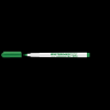 ICO Táblamarker 1-1,5mm, M kerek Ico zöld