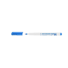 ICO Táblamarker ICO Top marker M kék filctoll, marker