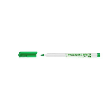 ICO Táblamarker ICO Top marker M zöld filctoll, marker