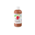 ICO Tempera, 500 ml, ICO "Süni", sötétbarna