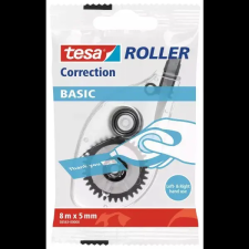 ICO Tesa Basic: Hibajavító roller hibajavító