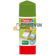 ICO - Tesa Easy Stick háromszögletű ragasztó stift ragasztó