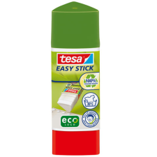 ICO : Tesa Easy Stick háromszögletű ragasztó stift 12 gr ragasztó
