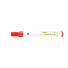ICO : Textilmarker, 1-3 mm, kúpos, ICO - Kreatív játékok filctoll, marker