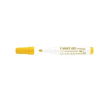 ICO : Textilmarker, 1-3 mm, kúpos, ICO  - Kreatív játékok