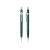 ICO : TRIO mechanikus ceruza 0,5mm