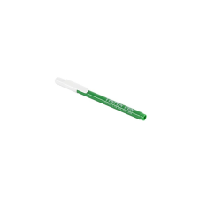 ICO Tűfilc 0,5mm kerek test, vízbázisú, Tinten Pen ICO zöld filctoll, marker