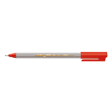 Ico Zrt EDDING 89 OFFICE LINER PIROS D10 filctoll, marker