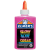 Ico Zrt ELMERS GLOW ragasztó (147ml) Rózsaszín 2162079