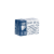 Ico Zrt ICO H28-100 GEMKAPOCS 100DB