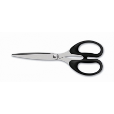 Ico Zrt ICO IRODAI OLLÓ S02-043 19 CM BL olló