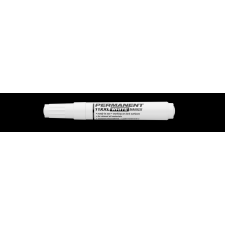 Ico Zrt ICO PERMANENT MARKER 11 XXL FEHÉR D10 filctoll, marker