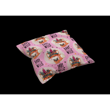 Ico Zrt ICO SÜNI BABZSÁK LÁNY bútor