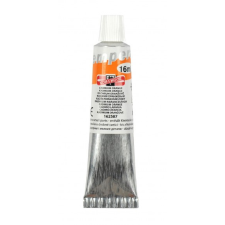 Ico Zrt KOH-I-NOOR 162587 TEMPERA KADM. NARANCS 16 ML tempera