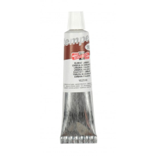 Ico Zrt KOH-I-NOOR 162598 TEMPERA ÉGETETT UMBRA 16 ML tempera