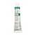 Ico Zrt KOH-I-NOOR 162608 TEMPERA CINOBER SÖTÉT ZÖLD 16 ML