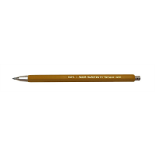 Ico Zrt KOH-I-NOOR 5205 NI VERSATIL CERUZA ceruza