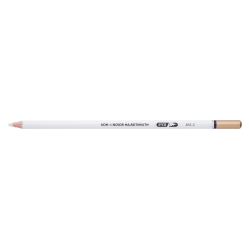Ico Zrt KOH-I-NOOR 6312 CERUZARADÍR H36 ceruza