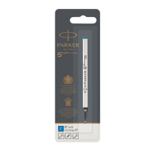 Ico Zrt Parker Royal 5TH G.BETÉT 1950275 Kék (F) BL tollbetét