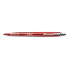 Ico Zrt Parker Royal Jotter SPECIAL EDITION LONDON Golyóstoll, Ezüst klipsz 2221603 toll