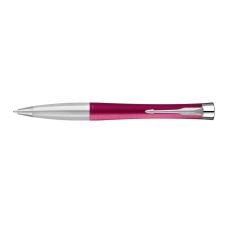 Ico Zrt Parker Royal Urban TWIST Golyóstoll VIBRANT MAGENTA, EZSÜT KLIPSZ 2143642 toll