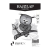 Ico Zrt Rajzlap A/4, 120gr, 20lap PRX10008 Famentes