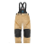 ICON DKR Dual Sport utcai/enduro/túra nadrág XXXL