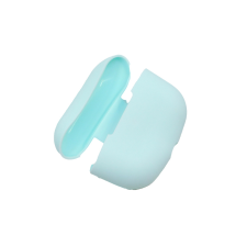 Icon int trade Apple AirPods Pro tok fülhallgató, fejhallgató tok