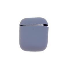 Icon int trade Apple AirPods tok fülhallgató, fejhallgató tok